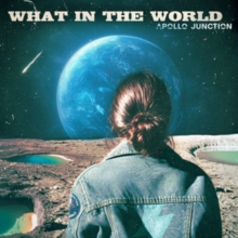 What in the world-image-9010974032397