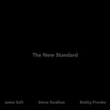 The New Standard-image-9010974042372