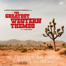 The Greatest Western Themes-image-9010974042402