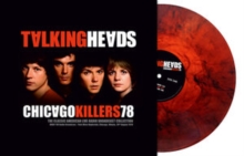 Chicago Killers 78-image-9120005652866