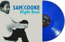 Night beat-image-9120005653207