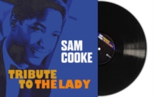 Tribute to the lady-image-9120005653238