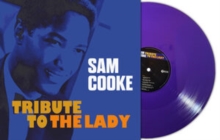 Tribute to the lady-image-9120005653245