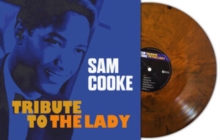 Tribute to the lady-image-9120005653252