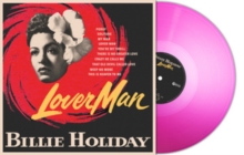 Lover Man-image-9120005653368