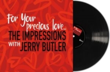 For your precious love-image-9120005653436