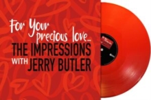 For your precious love-image-9120005653443