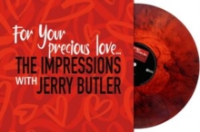 For your precious love-image-9120005653450