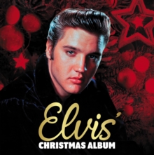 Elvis' Christmas Album-image-9120005654334