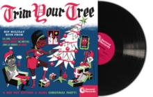 I wanna trim your tree-image-9120005654761