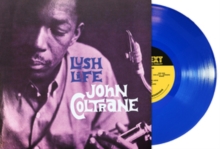 Lush life-image-9120005655577