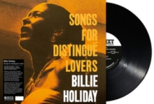 Distingue lovers-image-9120005655652