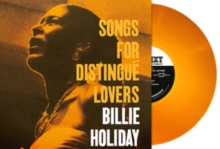 Distingue lovers-image-9120005655669