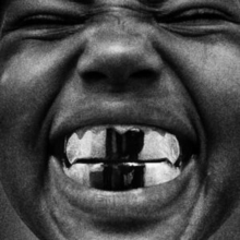 BULLY-image-9120005656048