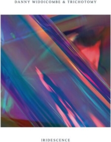 Iridescence-image-9324690415939