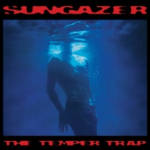 Sungazer-image-9341004150225
