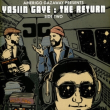 Yasin Gaye The Return-image-9700000138864