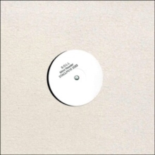 Mind Reader (Limited Edition)-image-9700000401838