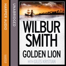 wilbur smith golden lion epub download Smith lion download golden wilbur epub