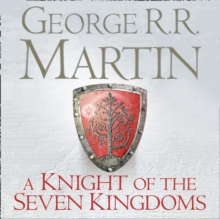 a knight of the seven kingdoms epub download Epub kingdoms the knight of a download seven