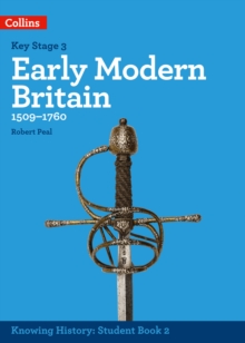 Ks3 History Twentieth Century World Robert Selth 9780008356033 Hive Co Uk Ks3 History Twentieth Century World Robert Selth 9780008356033 Hive Co Uk