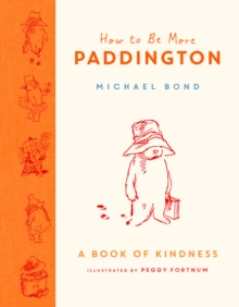 paddington gifts for adults