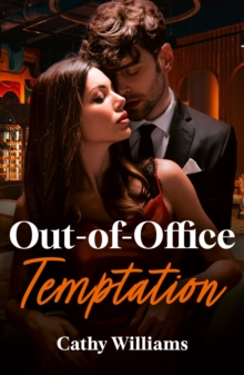 Out-Of-Office Temptation
