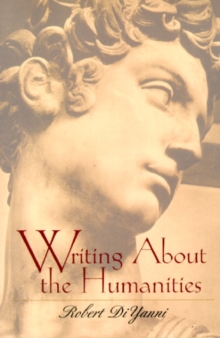 25 great essays diyanni 25 great essays diyanni