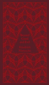 Meditations Marcus Aurelius & Letters from a Stoic by Seneca Deluxe  Hardcover 9780141395869