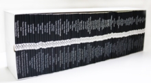 Penguin Little Black Classics 80 Books Set (Penguin Little Black Classics)