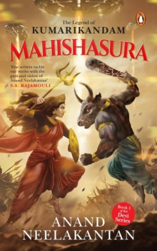 Mahishasura : The Legend of Kumarikandam