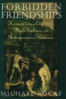 guido ruggieros the boundaries of eros guido ruggieros the boundaries of eros