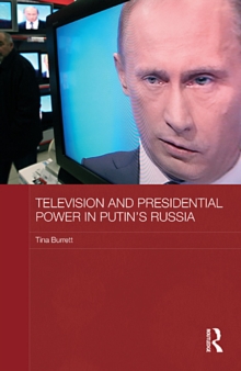 an analysis of russia bolsheviks an analysis of russia bolsheviks