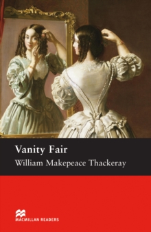 Vanity Fair Pdf