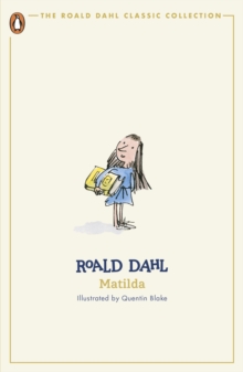 Boy: Tales Of Childhood By Roald Dahl & Quentin Blake – Puffin Story Books (Paperback, 9780140318906)