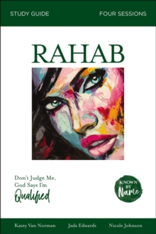 The Lady In The Van Ebook