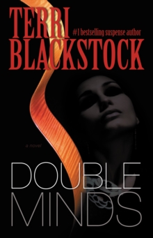Double Minds : A compelling Christian suspense novel with an inside look at the world of the music industry in Nashville