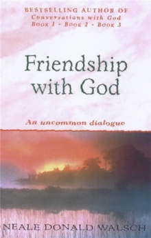 Conversations With God For Teens - 