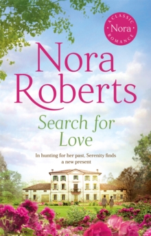 The Awakening The Dragon Heart Legacy Book 1 Nora Roberts Hive Co Uk