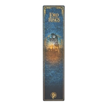 The Crown Reclaimed (The Lord of the Rings Collection) Bookmark
