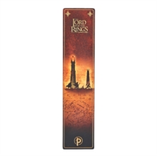 The Quest Continues (The Lord of the Rings Collection) Bookmark