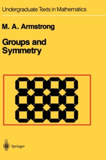 Ideals Varieties And Algorithms NEW Cox David A Springer International Publishi 9783319167206 