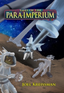 Tales of the Para-Imperium