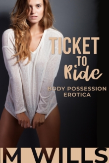 Ticket to Ride