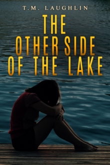 Other Side of the Lake