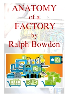 Anatomy of a Factory