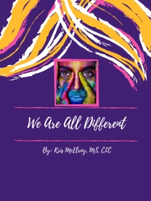 We Are All Different