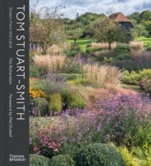 Tom Stuart-Smith : Drawn From the Land