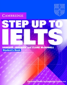 New Insight Into Ielts Student S Book With Answers