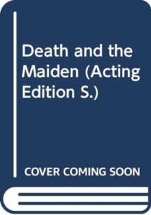 Death and the Maiden